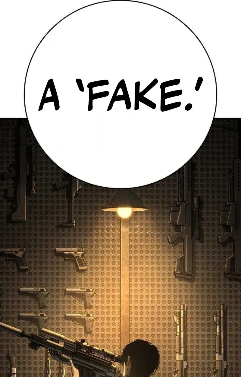 Read Contract Enrollment chapter 3 image 346 on Lezhin
