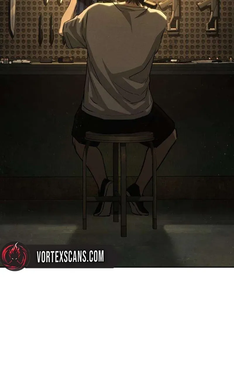 Read Contract Enrollment chapter 3 image 347 on Lezhin