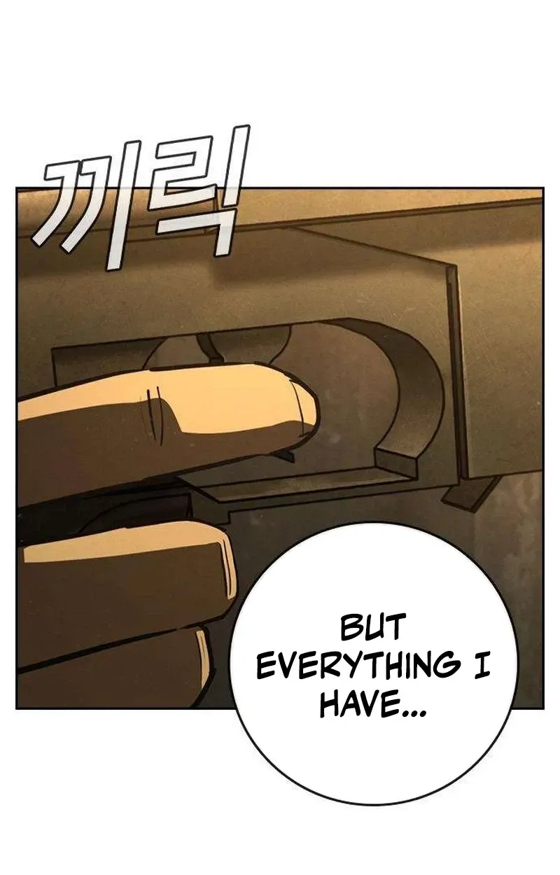 Read Contract Enrollment chapter 3 image 348 on Lezhin