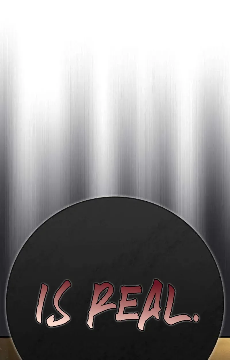 Read Contract Enrollment chapter 3 image 349 on Lezhin