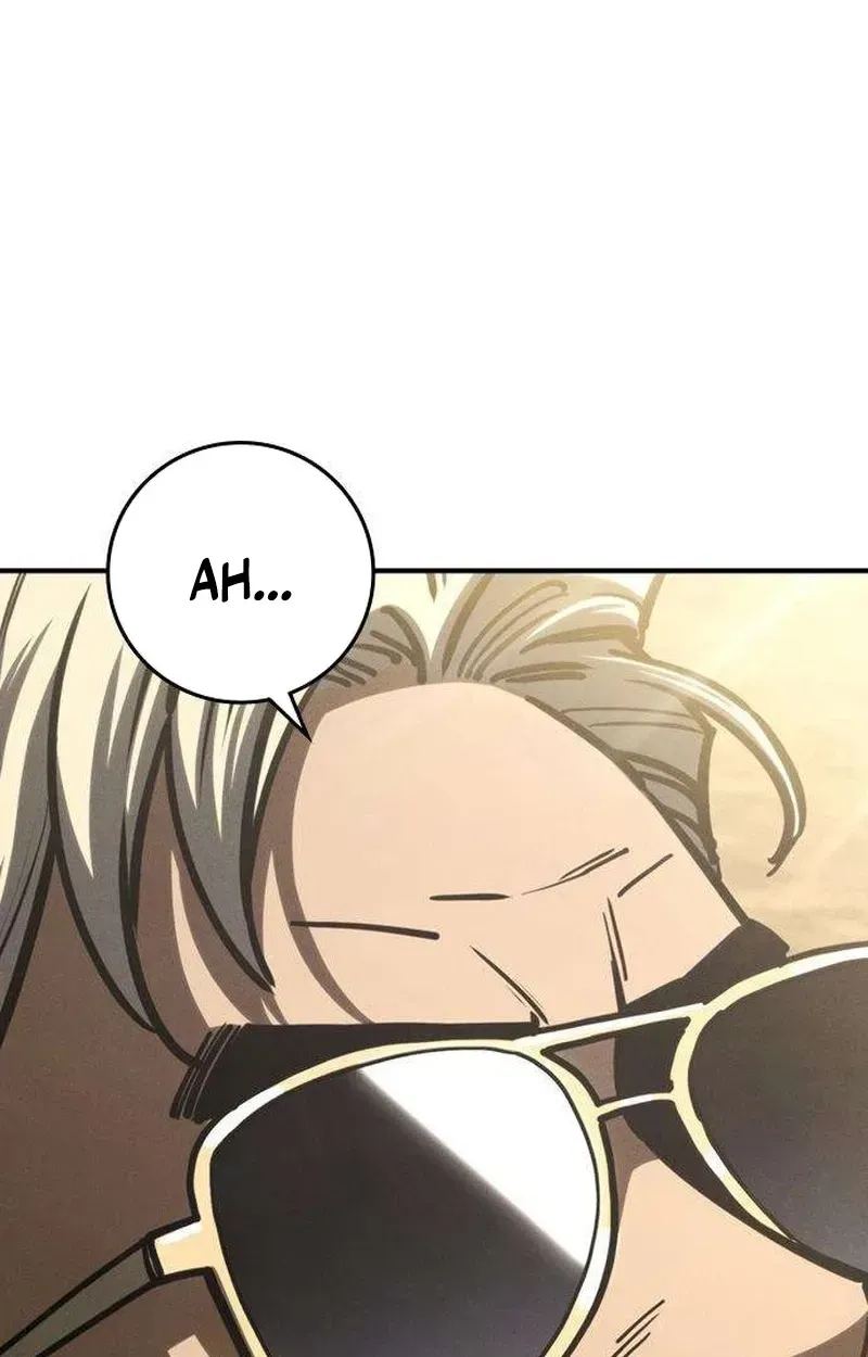 Read Contract Enrollment chapter 3 image 36 on Lezhin