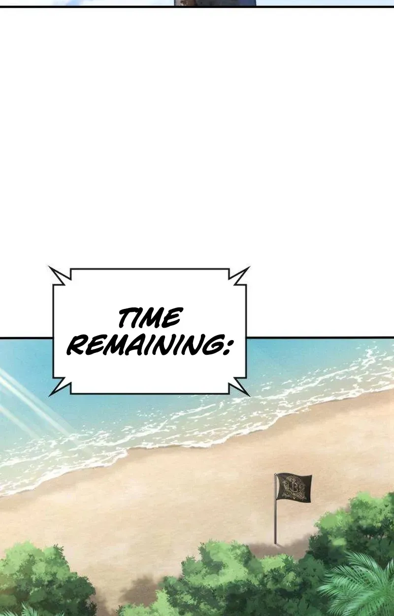 Read Contract Enrollment chapter 3 image 4 on Lezhin
