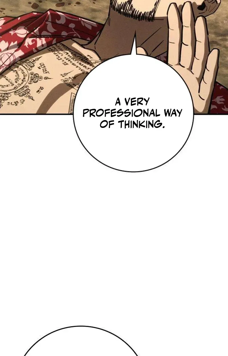 Read Contract Enrollment chapter 3 image 41 on Lezhin