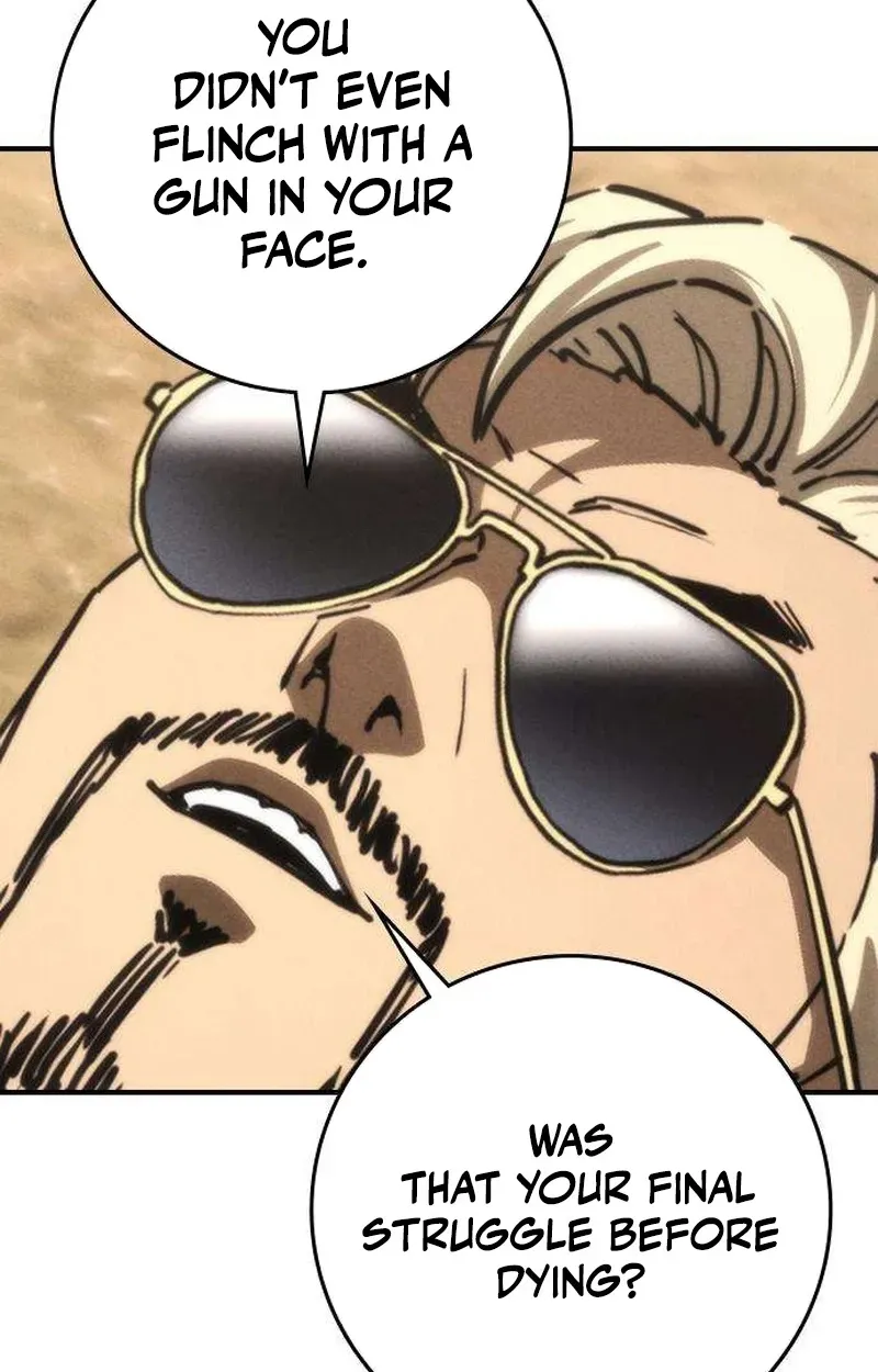 Read Contract Enrollment chapter 3 image 42 on Lezhin
