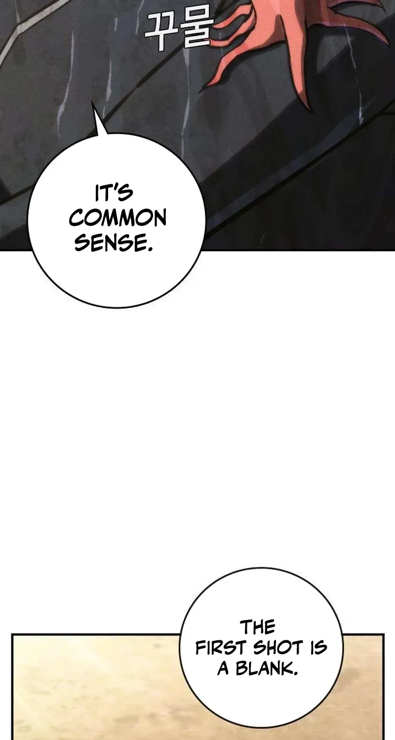 Read Contract Enrollment chapter 3 image 45 on Lezhin