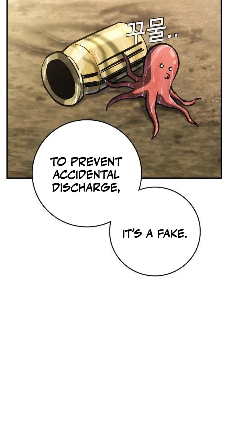 Read Contract Enrollment chapter 3 image 47 on Lezhin