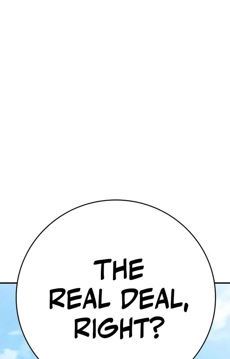 Read Contract Enrollment chapter 3 image 50 on Lezhin