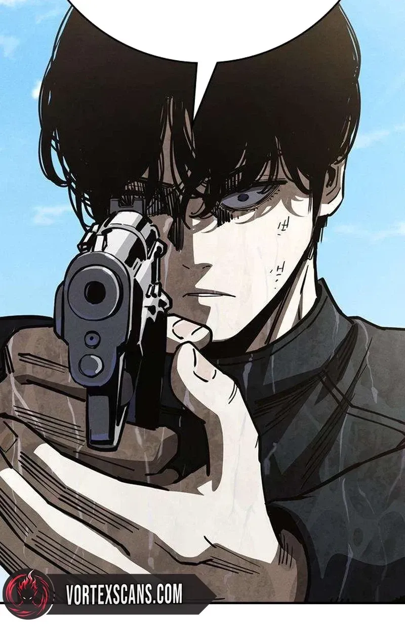 Read Contract Enrollment chapter 3 image 51 on Lezhin
