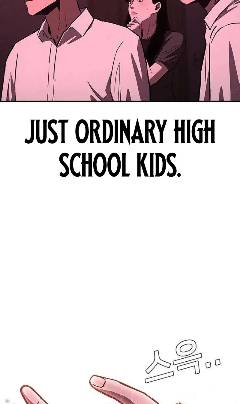 Read Contract Enrollment chapter 3 image 58 on Lezhin