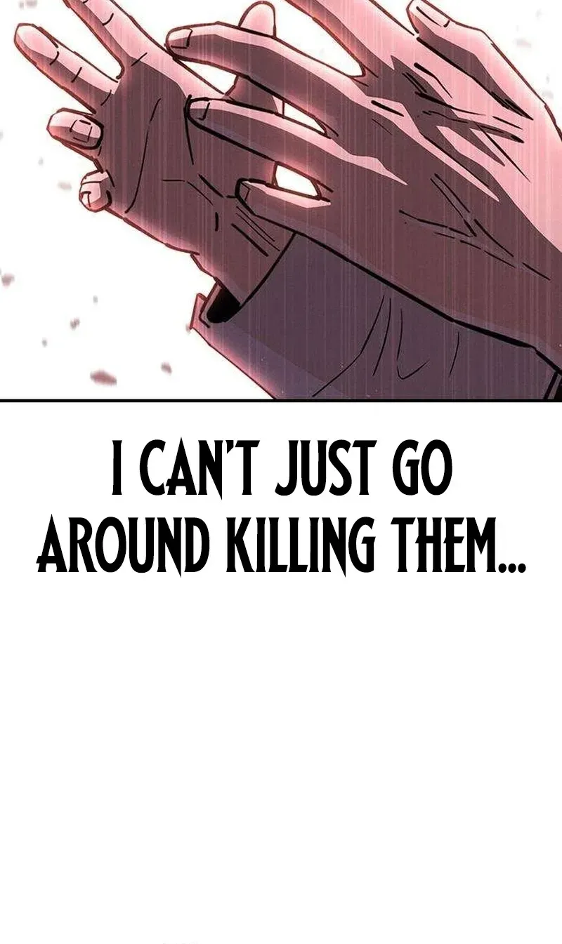 Read Contract Enrollment chapter 3 image 59 on Lezhin