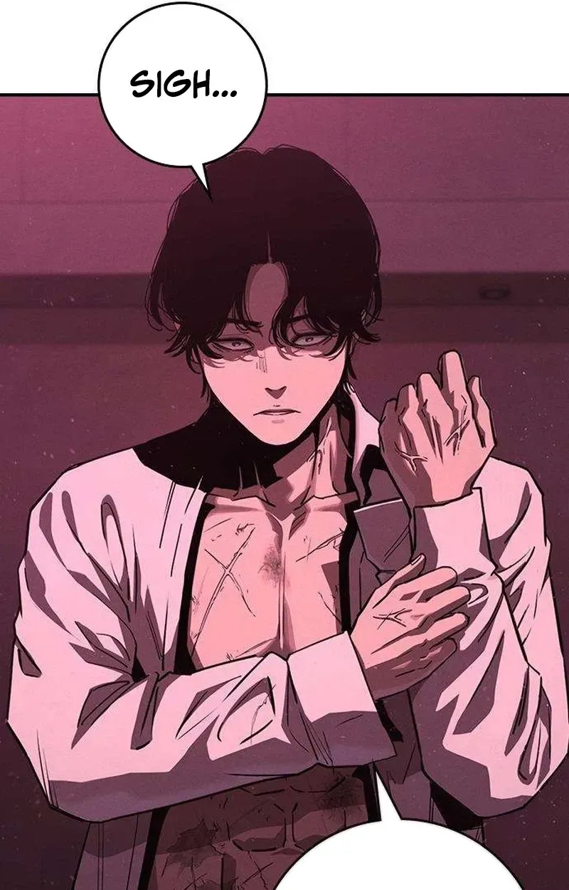 Read Contract Enrollment chapter 3 image 60 on Lezhin