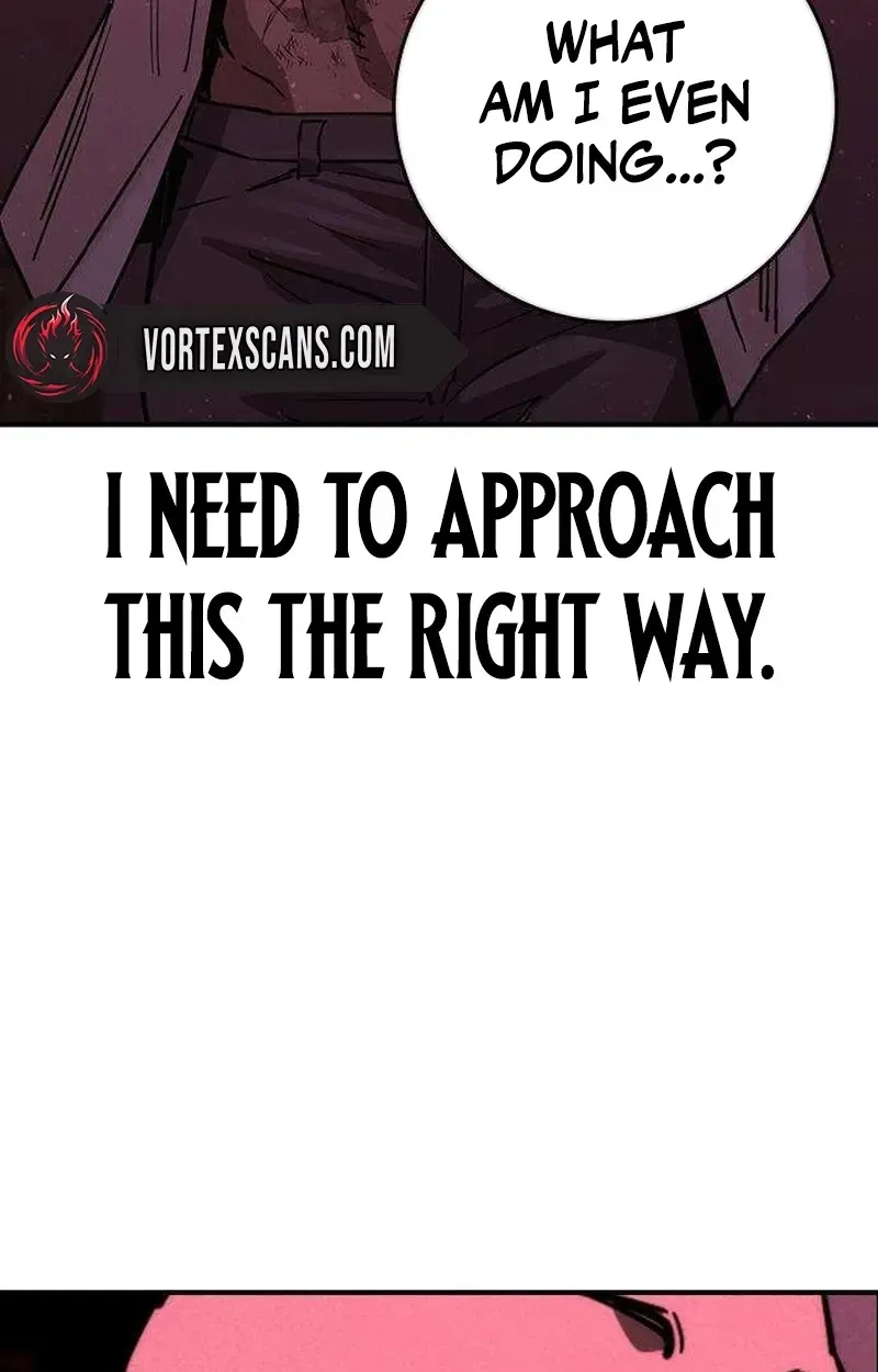 Read Contract Enrollment chapter 3 image 61 on Lezhin