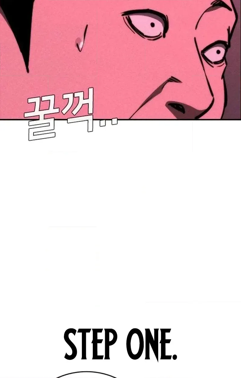 Read Contract Enrollment chapter 3 image 62 on Lezhin
