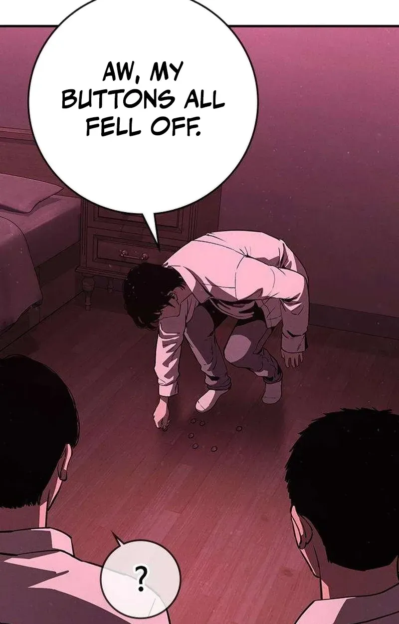Read Contract Enrollment chapter 3 image 63 on Lezhin