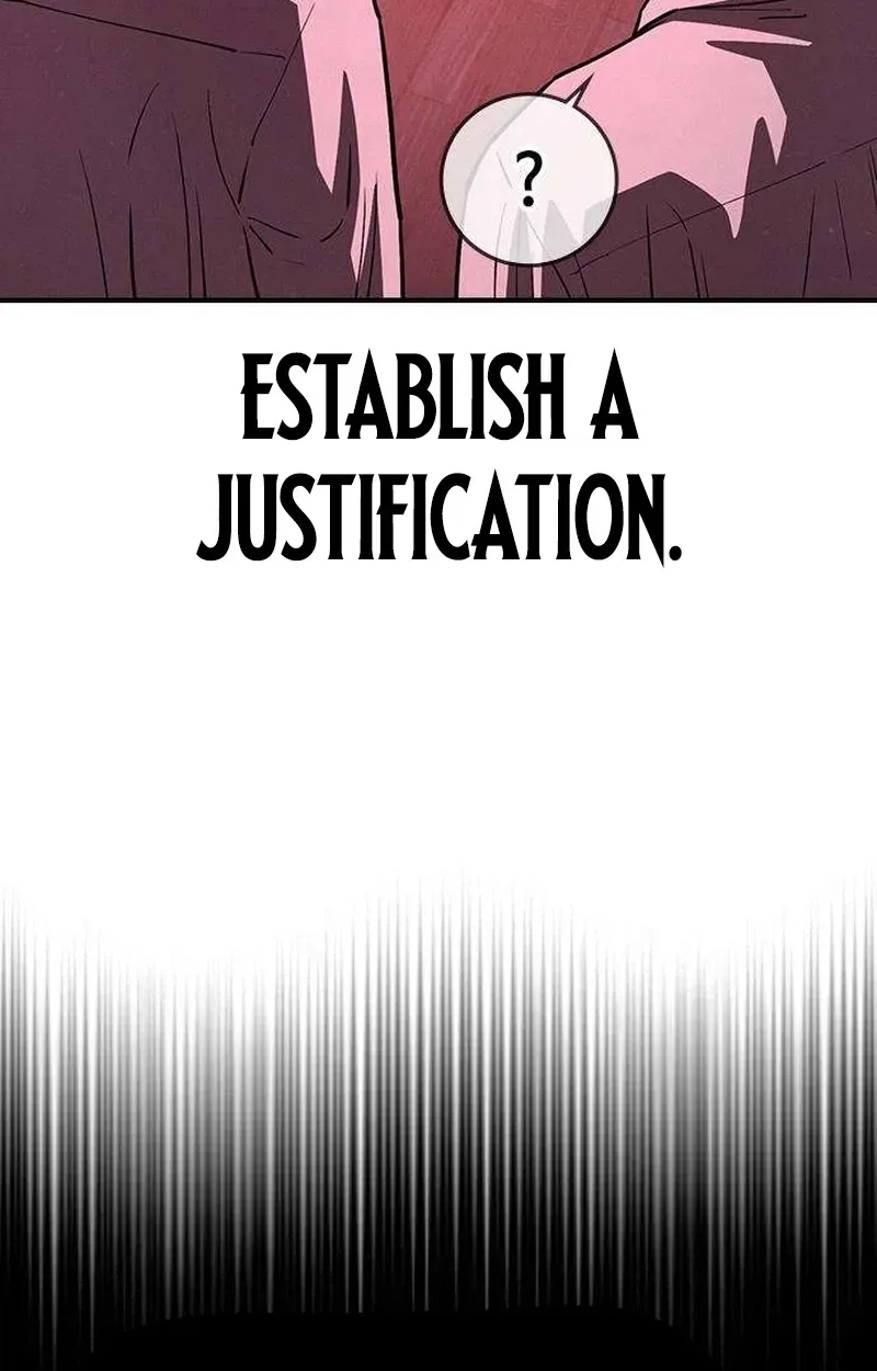 Read Contract Enrollment chapter 3 image 64 on Lezhin