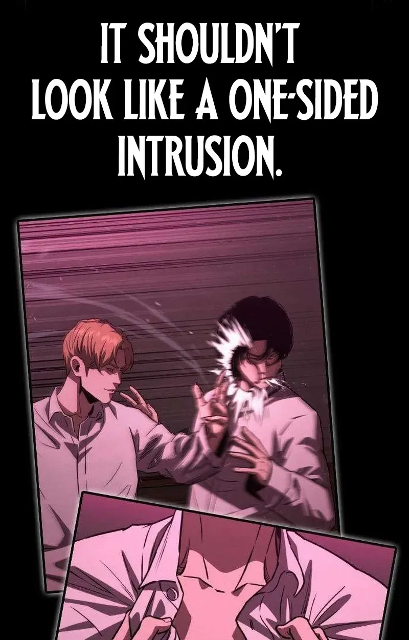 Read Contract Enrollment chapter 3 image 65 on Lezhin