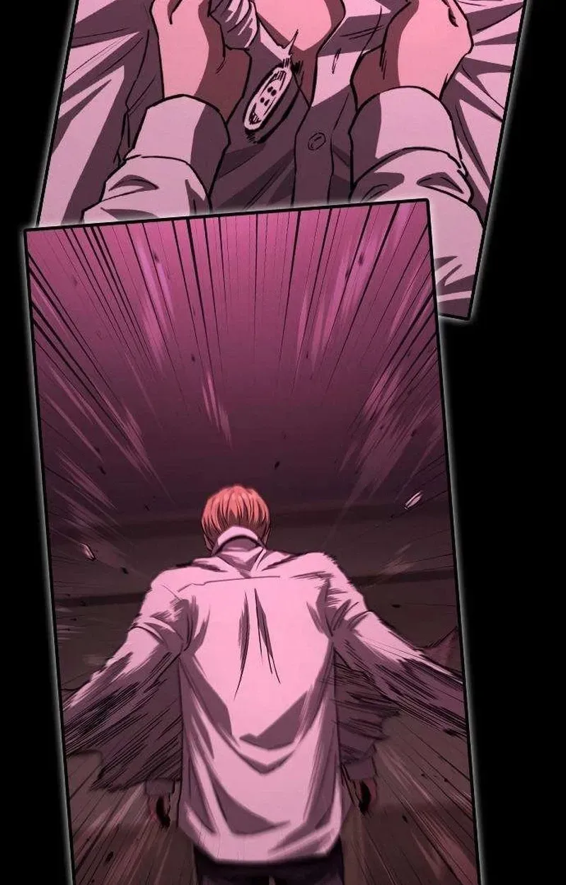Read Contract Enrollment chapter 3 image 66 on Lezhin