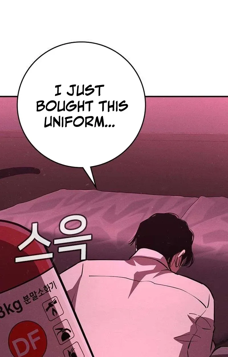 Read Contract Enrollment chapter 3 image 68 on Lezhin