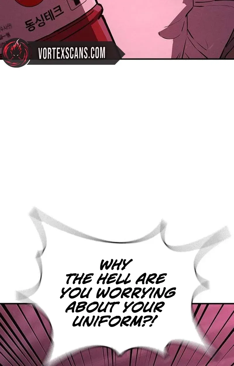 Read Contract Enrollment chapter 3 image 69 on Lezhin