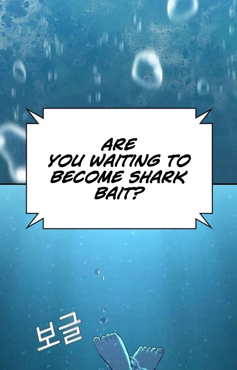Read Contract Enrollment chapter 3 image 7 on Lezhin