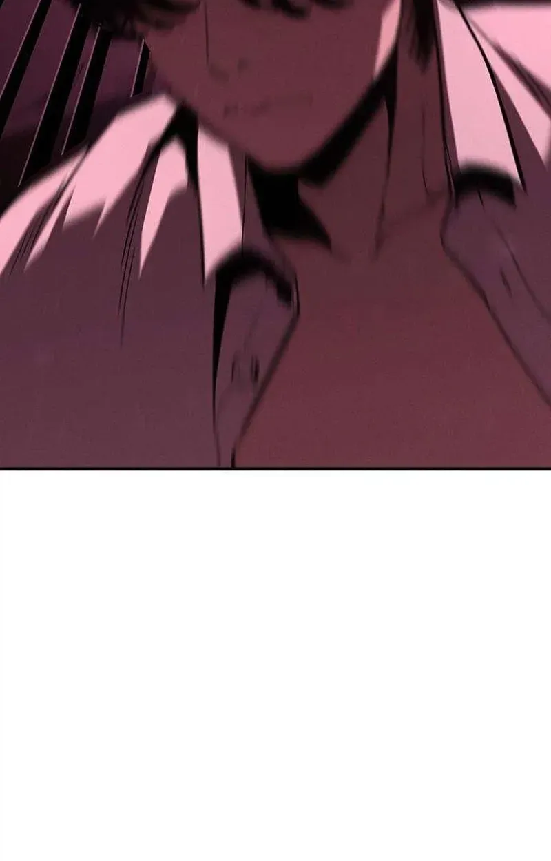 Read Contract Enrollment chapter 3 image 71 on Lezhin