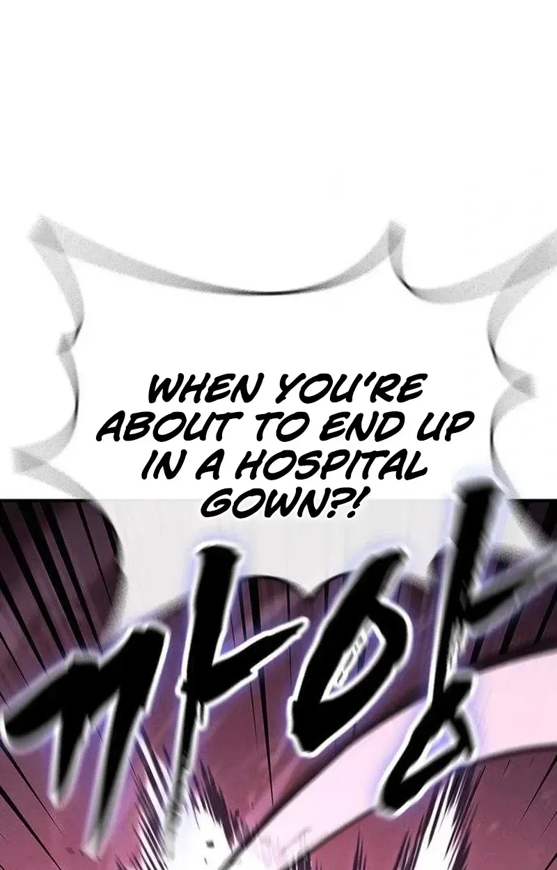 Read Contract Enrollment chapter 3 image 72 on Lezhin