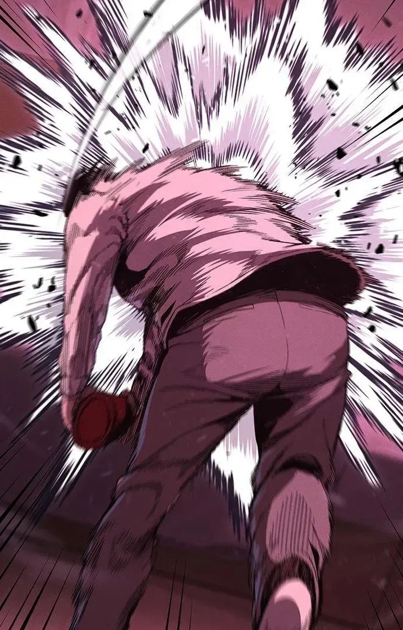 Read Contract Enrollment chapter 3 image 73 on Lezhin