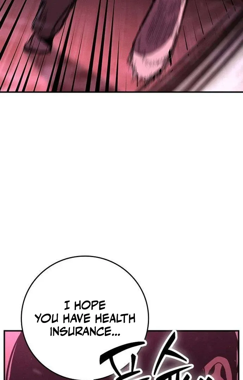 Read Contract Enrollment chapter 3 image 74 on Lezhin