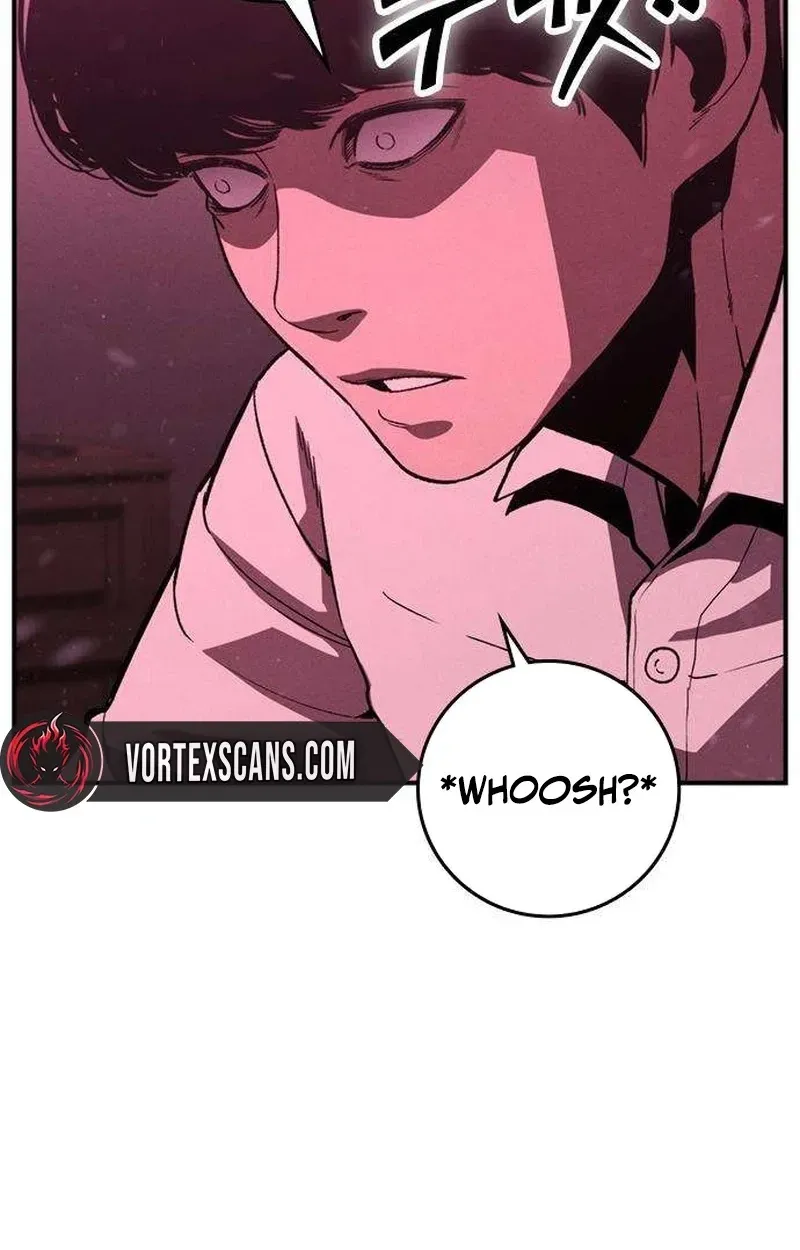 Read Contract Enrollment chapter 3 image 75 on Lezhin
