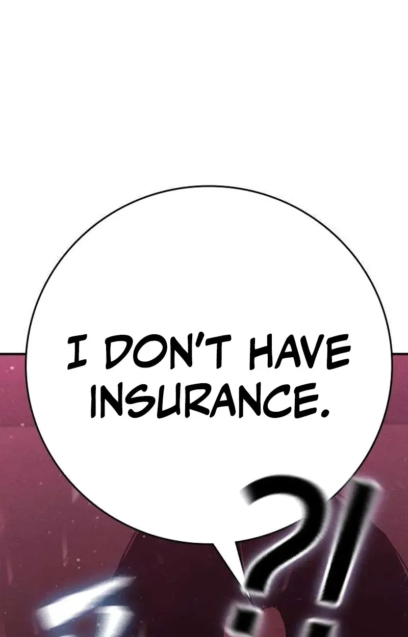 Read Contract Enrollment chapter 3 image 76 on Lezhin