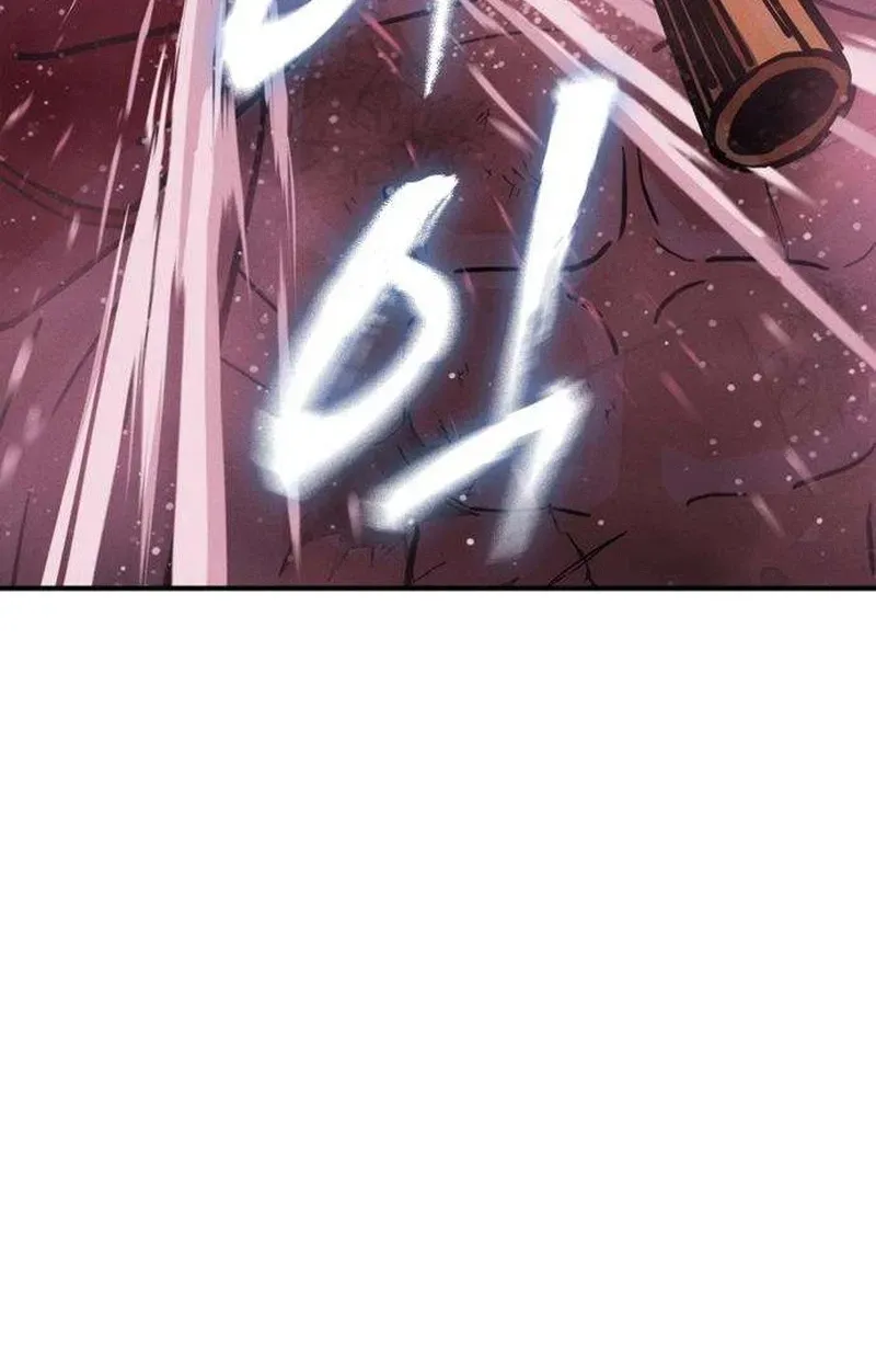Read Contract Enrollment chapter 3 image 78 on Lezhin