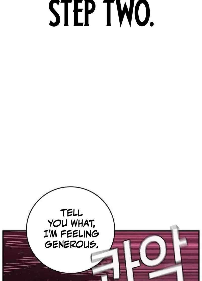 Read Contract Enrollment chapter 3 image 80 on Lezhin