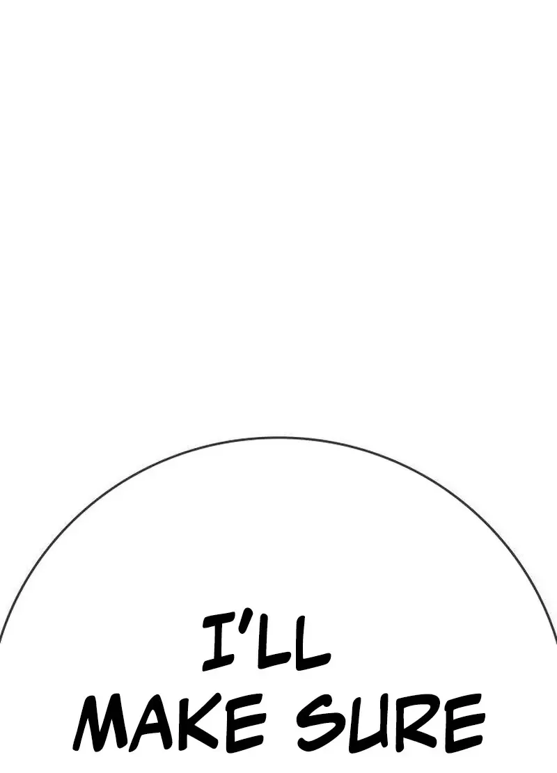 Read Contract Enrollment chapter 3 image 82 on Lezhin
