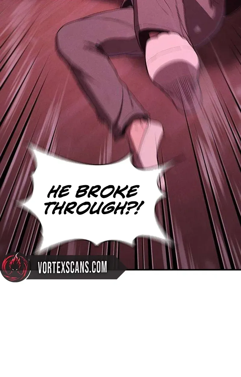 Read Contract Enrollment chapter 3 image 84 on Lezhin