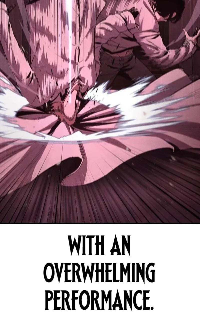 Read Contract Enrollment chapter 3 image 86 on Lezhin
