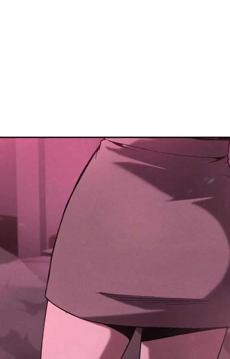 Read Contract Enrollment chapter 3 image 87 on Lezhin