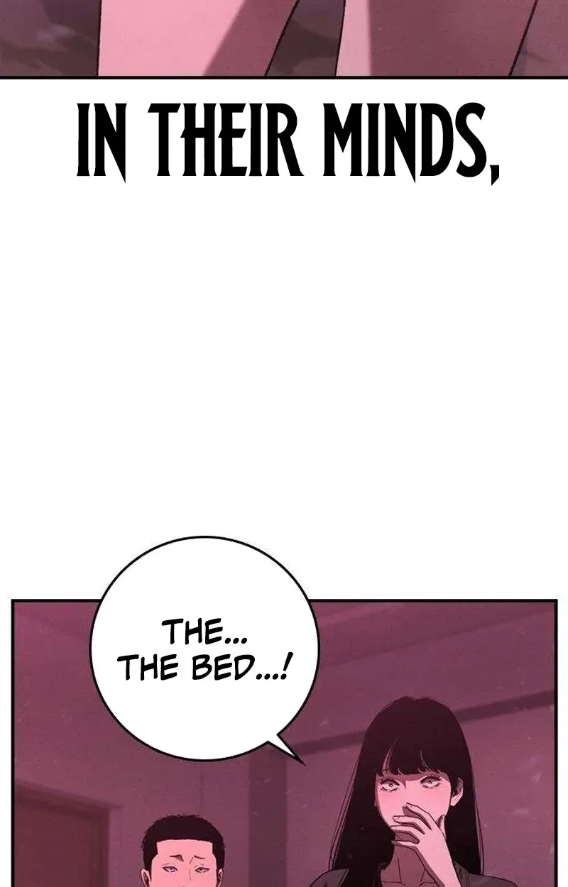 Read Contract Enrollment chapter 3 image 88 on Lezhin