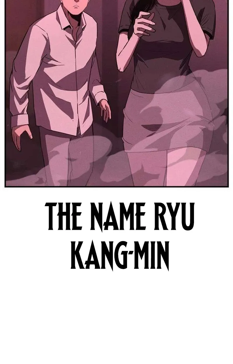 Read Contract Enrollment chapter 3 image 89 on Lezhin