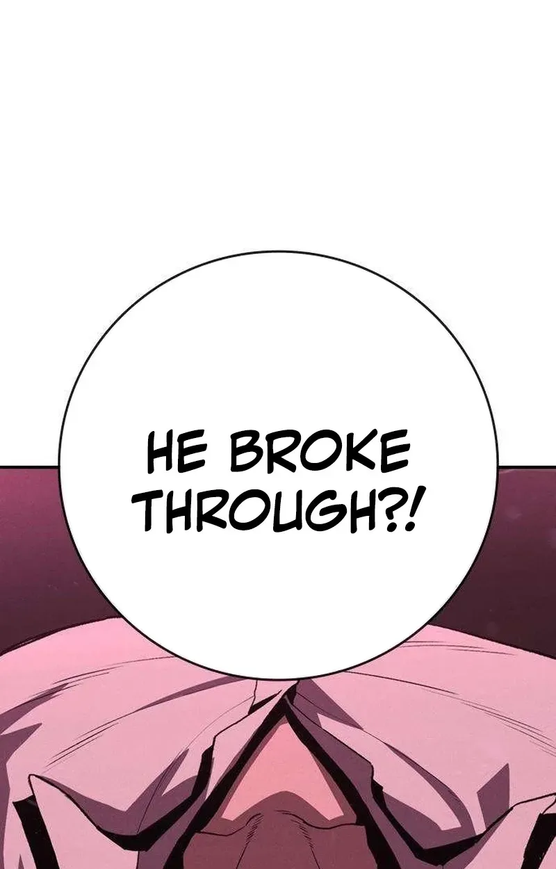 Read Contract Enrollment chapter 3 image 90 on Lezhin