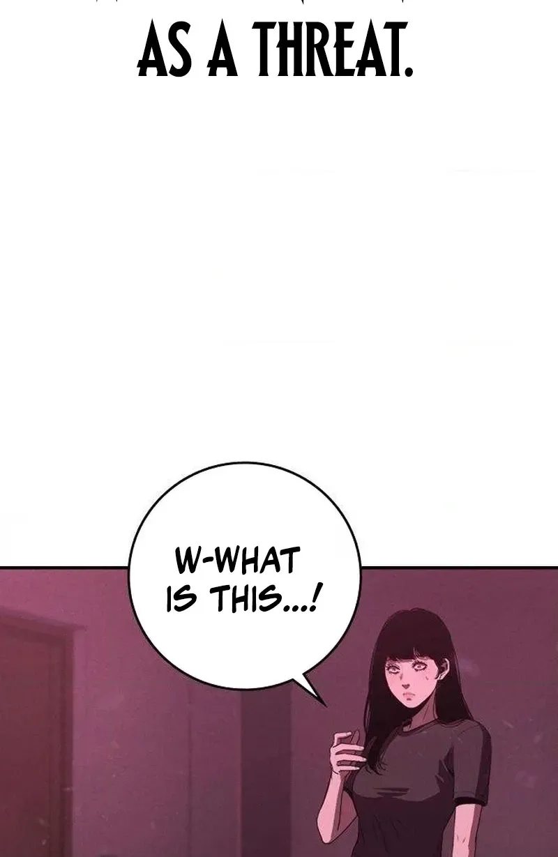 Read Contract Enrollment chapter 3 image 92 on Lezhin