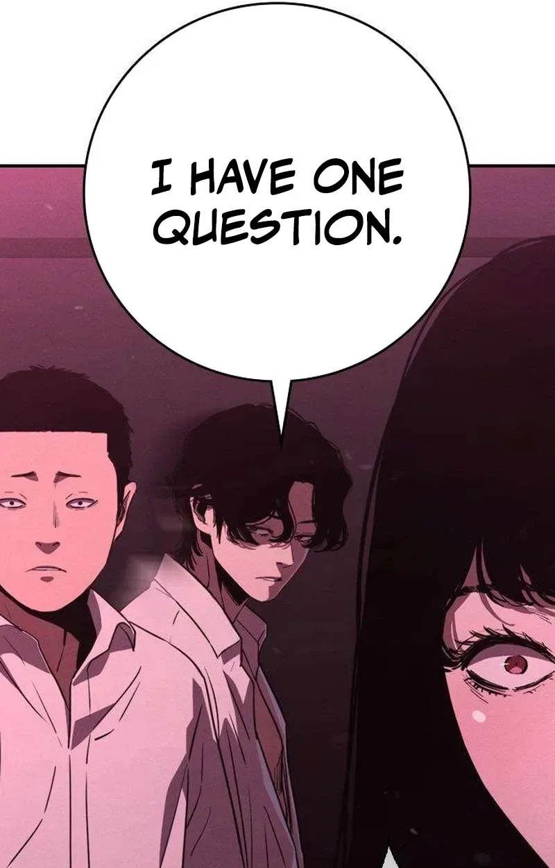 Read Contract Enrollment chapter 3 image 94 on Lezhin
