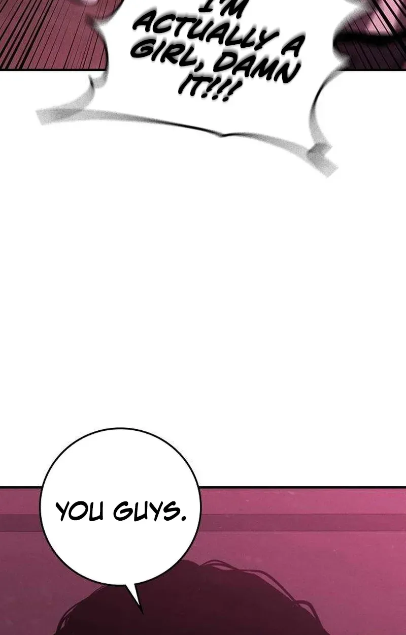Read Contract Enrollment chapter 3 image 97 on Lezhin