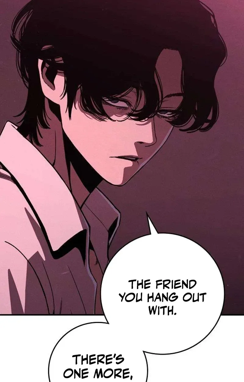 Read Contract Enrollment chapter 3 image 98 on Lezhin