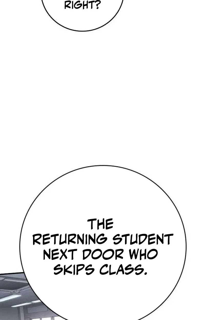 Read Contract Enrollment chapter 3 image 99 on Lezhin