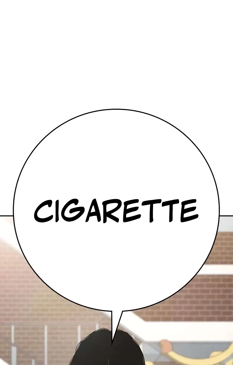 Read Contract Enrollment chapter 4 image 1 on Lezhin