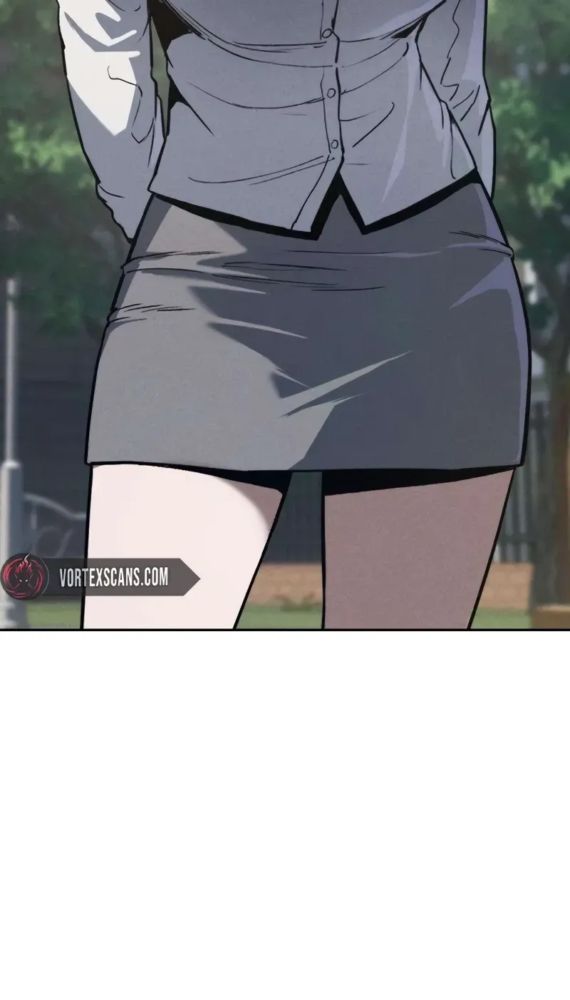 Read Contract Enrollment chapter 4 image 10 on Lezhin