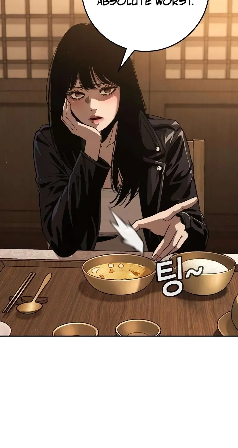 Read Contract Enrollment chapter 4 image 101 on Lezhin