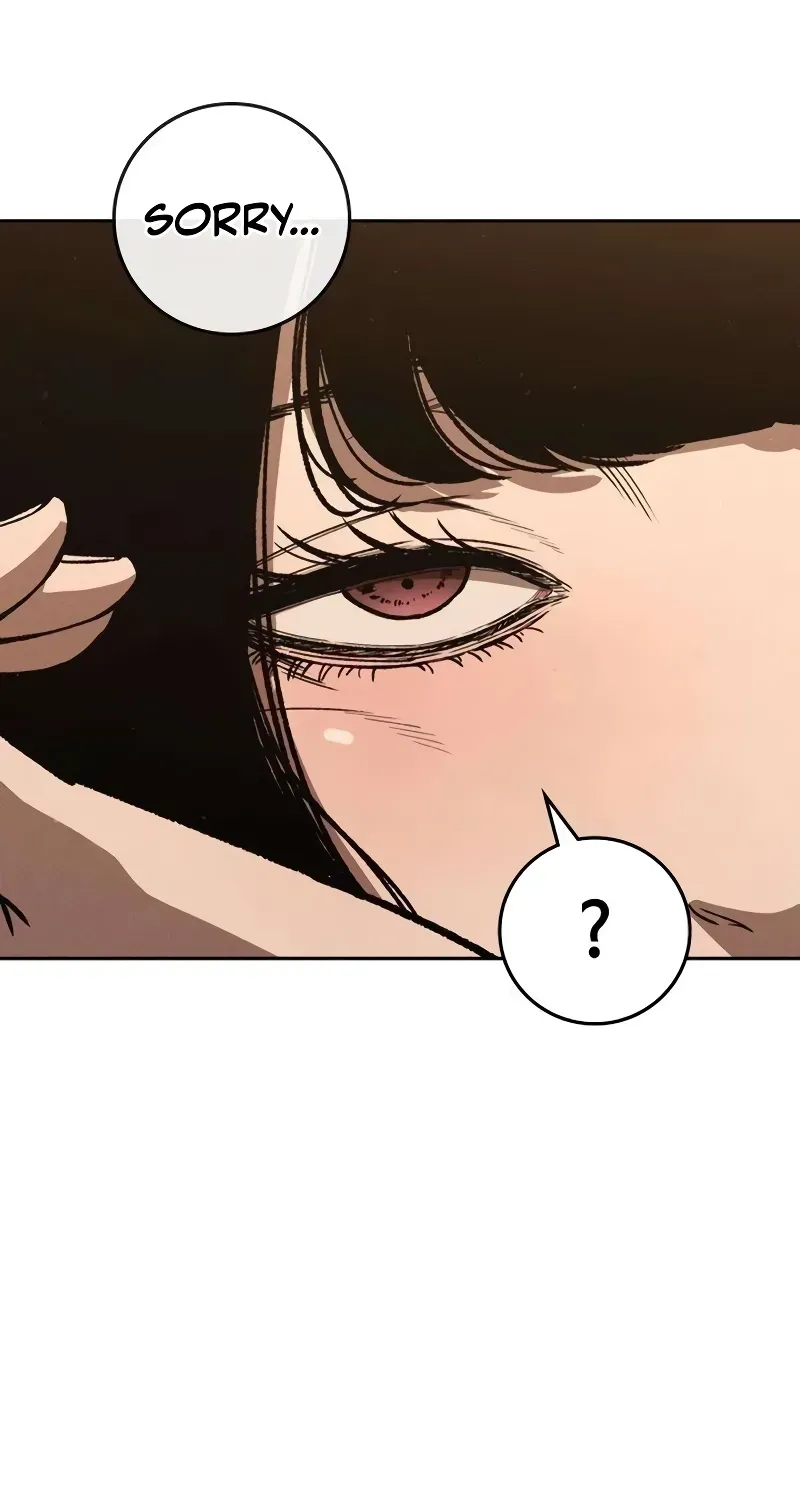 Read Contract Enrollment chapter 4 image 103 on Lezhin