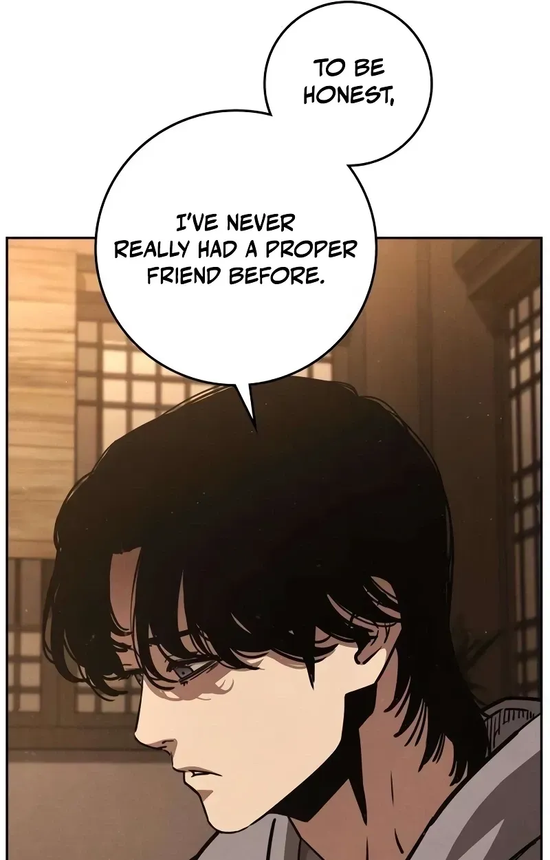 Read Contract Enrollment chapter 4 image 105 on Lezhin