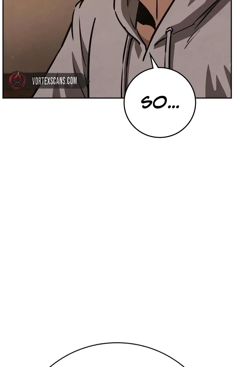 Read Contract Enrollment chapter 4 image 106 on Lezhin